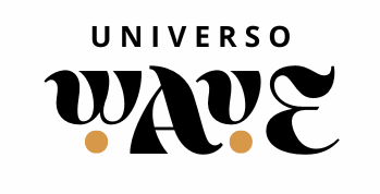 Universo Wave