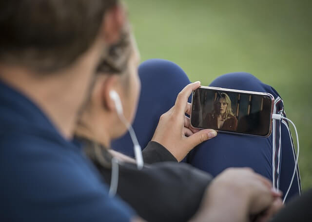 Como fazer backup das suas fotos e informações no celular