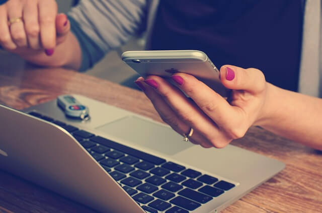 Como manter o celular atualizado e mais seguro