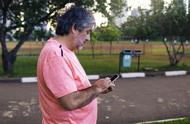 Como proteger seus dados para não ser alvo de golpes