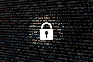 Como proteger seu celular contra acessos indevidos