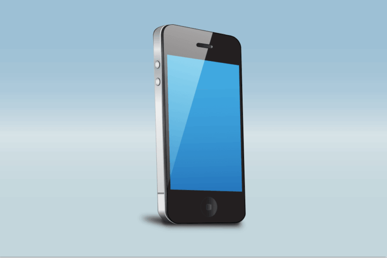 Como ligar e configurar um celular do zero sem ajuda