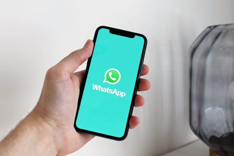 Como ativar a verificação em duas etapas no WhatsApp