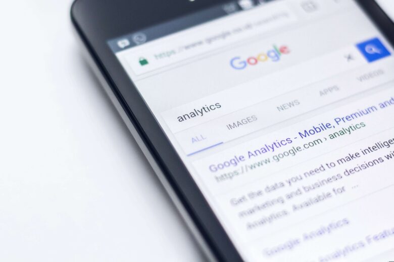 Como acessar a internet no celular de forma simples
