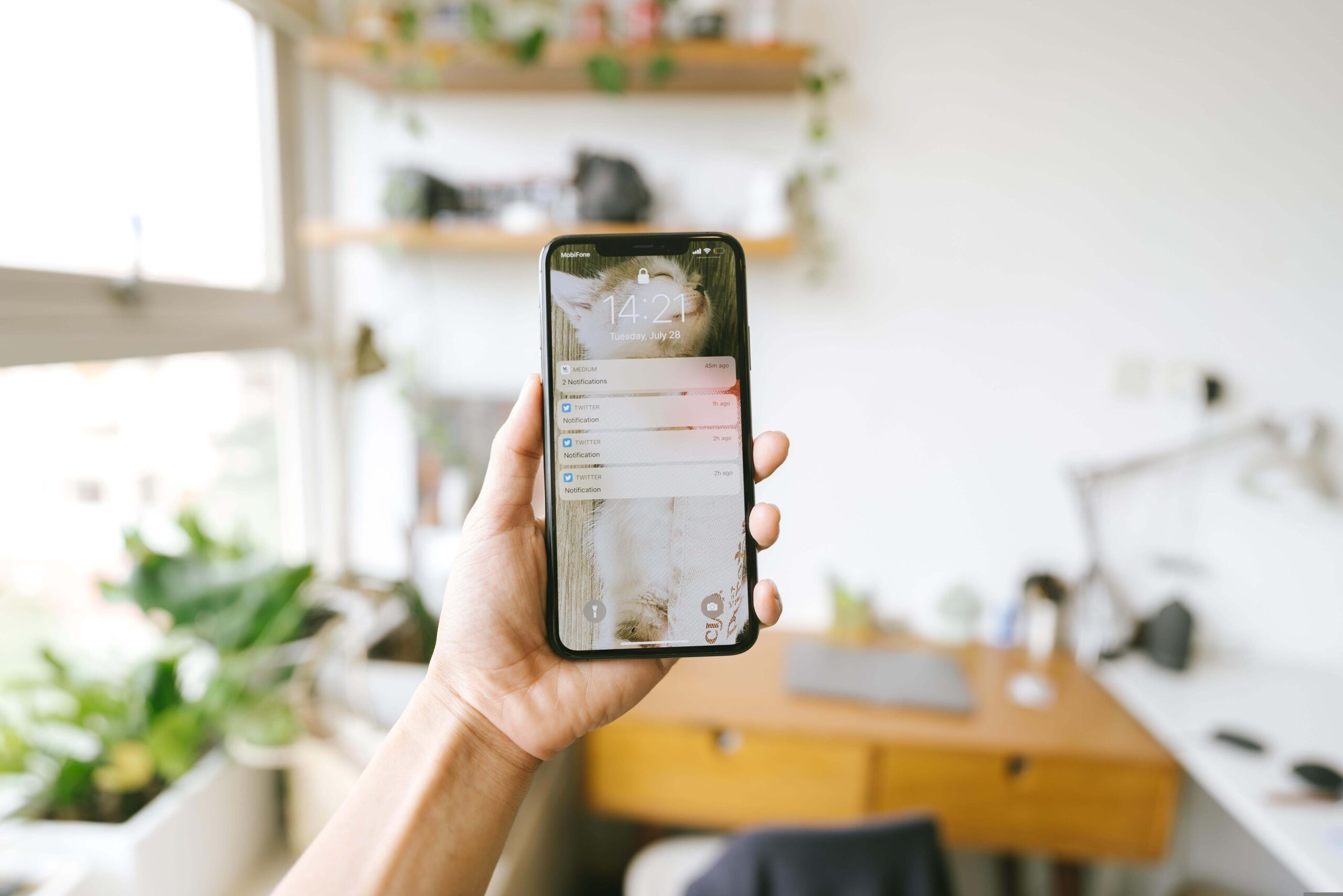 Como Usar o Teclado do Celular Sem Erros e com Mais Rapidez