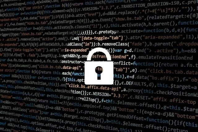 Como proteger seu celular contra acessos indevidos