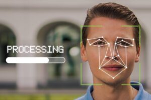 Como configurar e usar a biometria no celular com mais praticidade