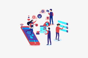 Como reconhecer aplicativos confiáveis antes de instalar no celular