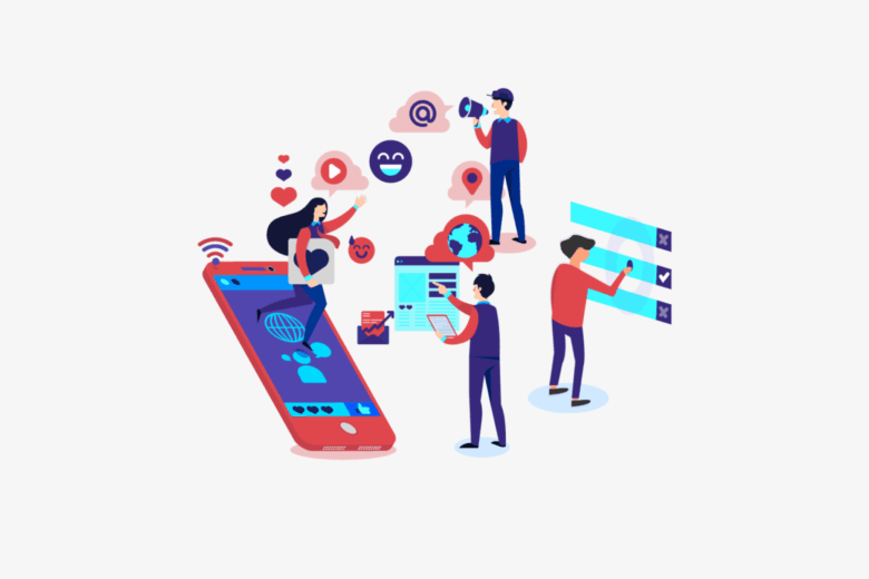 Como reconhecer aplicativos confiáveis antes de instalar no celular